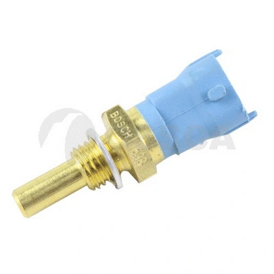 Sonde, température du liquide de refroidissement OSSCA 47574