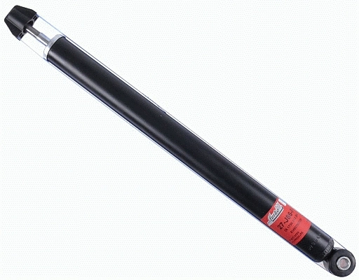Amortisseur BOGE 27-J86-F
