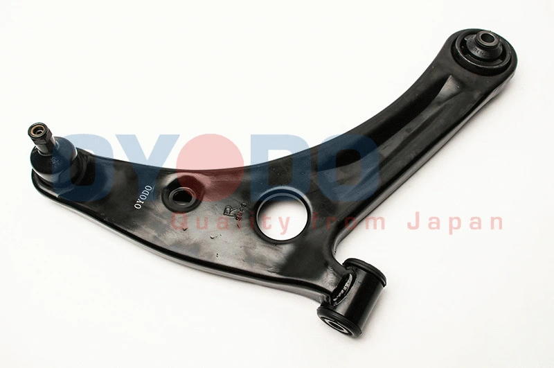Bras de liaison, suspension de roue Oyodo 30Z5057-OYO