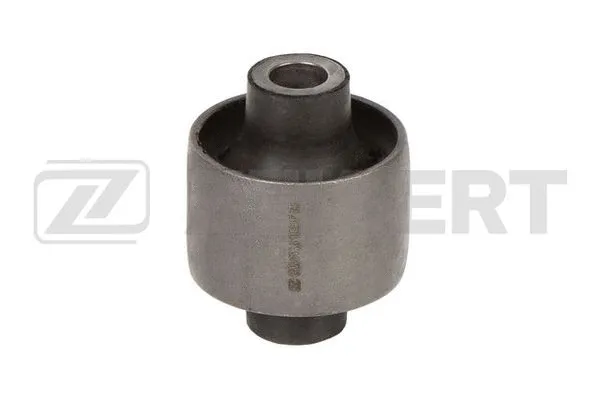 Suspension, bras de liaison ZEKKERT GM-6836
