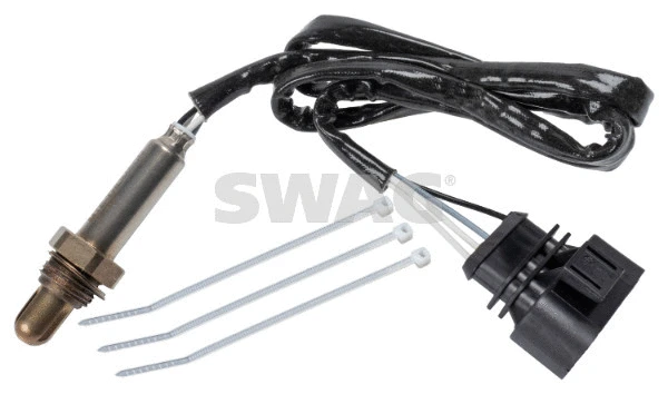 Sonde lambda SWAG 33 10 4080