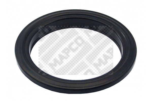 Roulement, coupelle de suspension MAPCO 33441