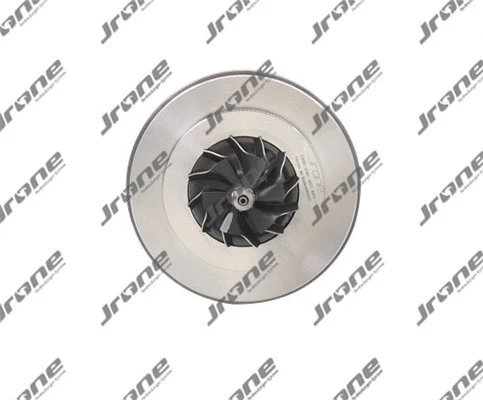 Groupe carter, turbocompresseur Jrone 1000-030-207