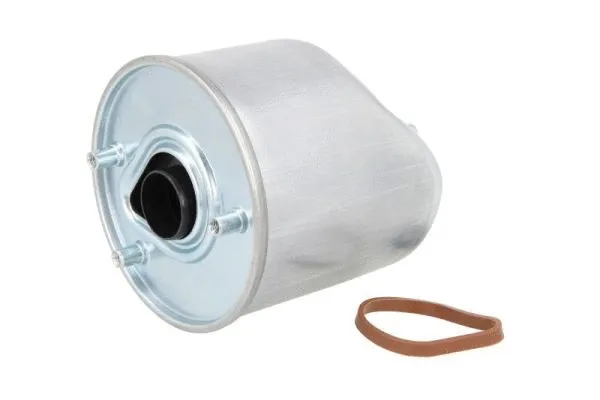Filtre à carburant JC PREMIUM B3C009PR