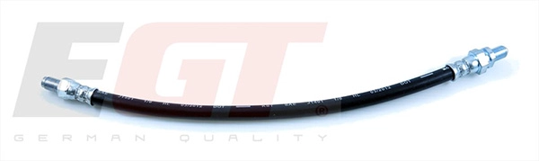 Flexible de frein EGT 390138EGT