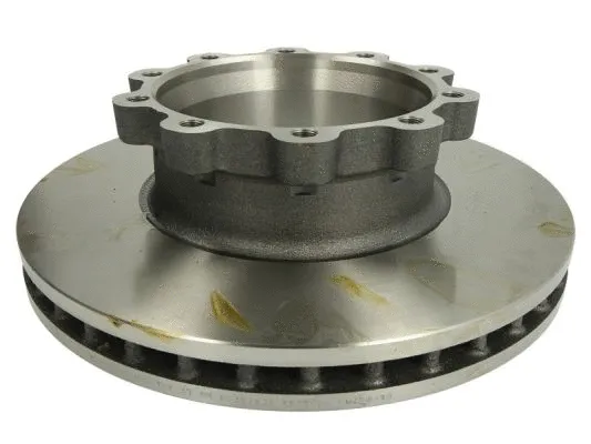 Disque de frein SBP 02-SC001