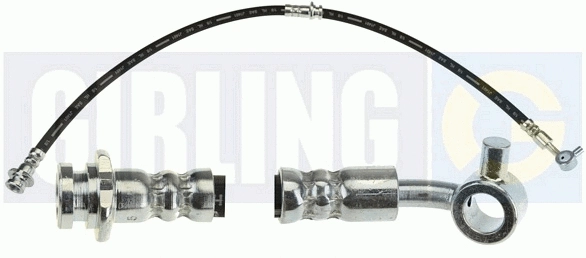 Flexible de frein GIRLING 90041225