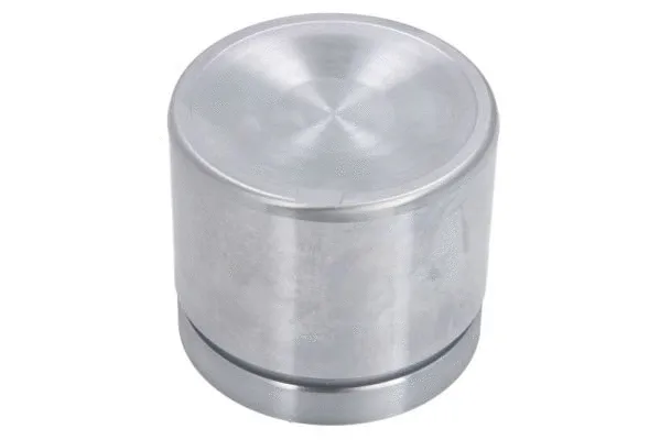 Piston, étrier de frein LAUBER CQ71605349