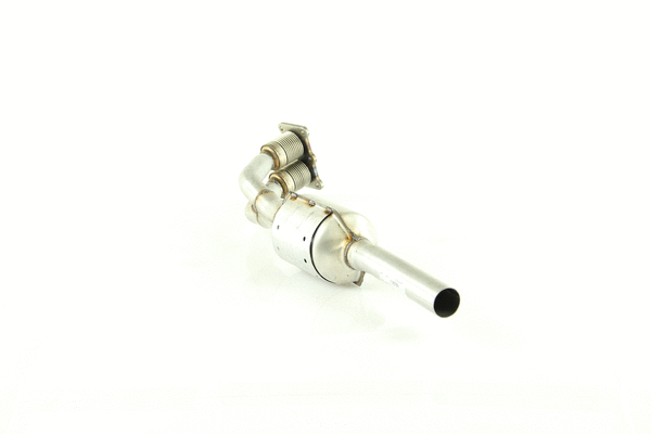 Catalyseur WALKER 20793
