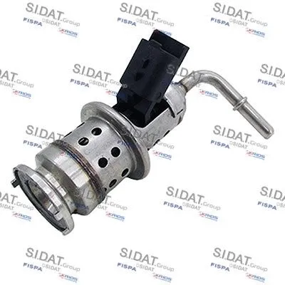 Module de dosage, injection d'urée AUTOTEAM M80012A2