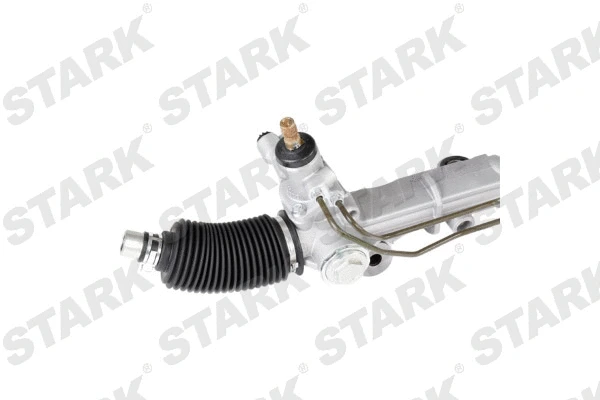 Crémaillère de direction Stark SKSG-0530045
