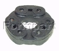 Joint, arbre de transmission FORMPART 1556032/S