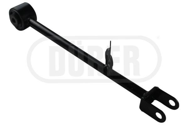 Bras de liaison, suspension de roue DÜRER TRS794