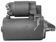 Démarreur ACAUTO AC-JBS1226