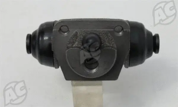 Cylindre de roue AUTO CYLINDERS CPD.NIS449
