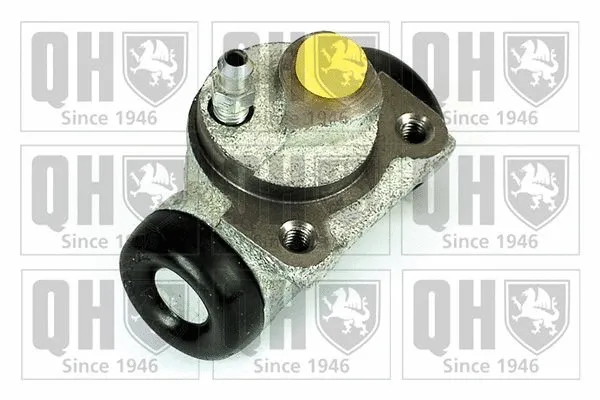 Cylindre de roue QUINTON HAZELL BWC3500
