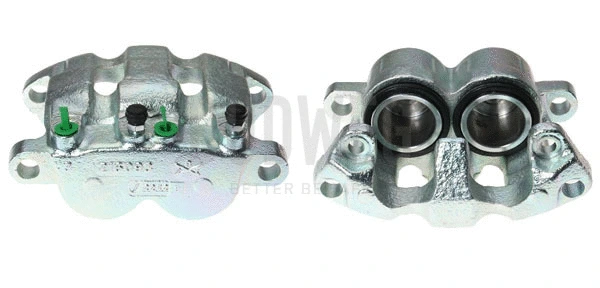 Étrier de frein BUDWEG CALIPER 34614