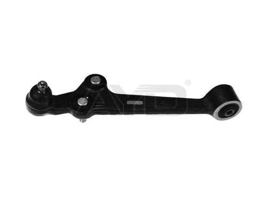 Bras de liaison, suspension de roue AYD 9405214