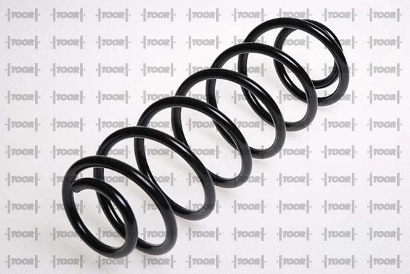 Ressort de suspension TOOR SC62261