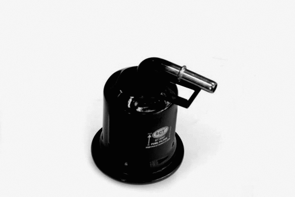 Filtre à carburant SCT - MANNOL ST 6087