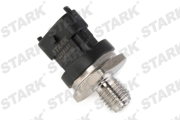 Capteur, pression de carburant Stark SKSFP-1490008