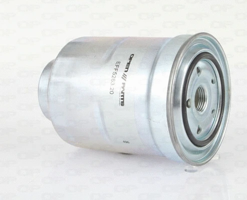 Filtre à carburant OPEN PARTS EFF5263.20