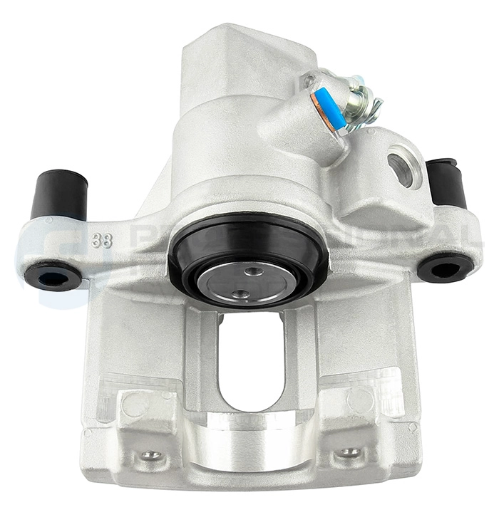 Étrier de frein Professional Parts 51431765