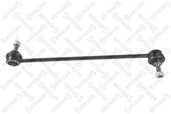 Entretoise/tige, stabilisateur STELLOX 56-00722-SX