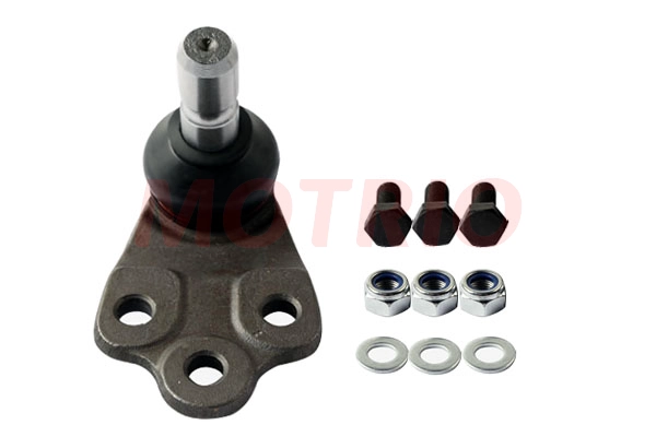 Rotule de suspension MOTRIO 8550501436