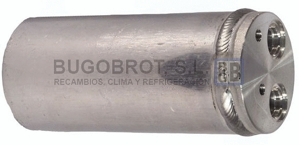 Filtre déshydratant, climatisation BUGOBROT 20-00129