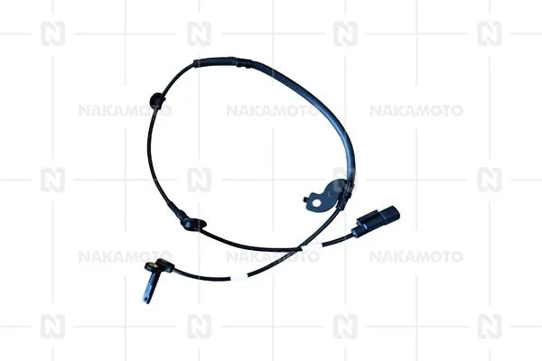Capteur, vitesse de roue NAKAMOTO K43-MIT-18010020