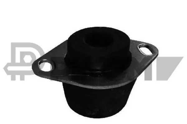 Support moteur PLYOM P030300