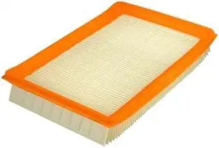 Filtre à air Fram-Au CA9392