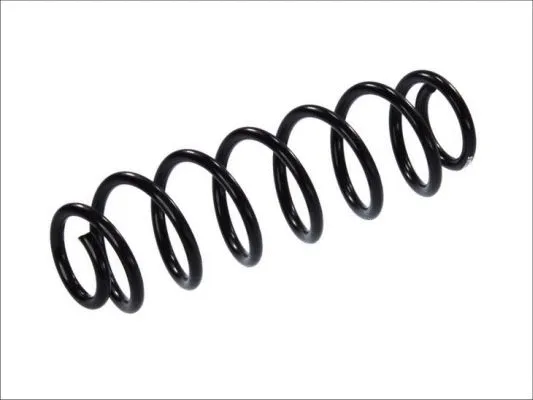 Ressort de suspension Magnum Technology SW055MT