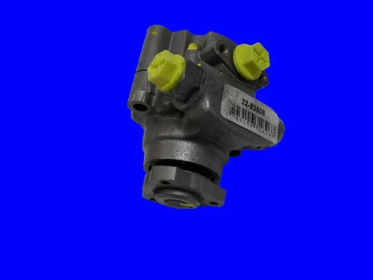 Pompe hydraulique, direction URW 32-93508