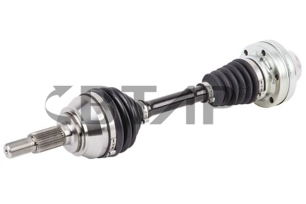 Arbre de transmission BTAP BVC508-005