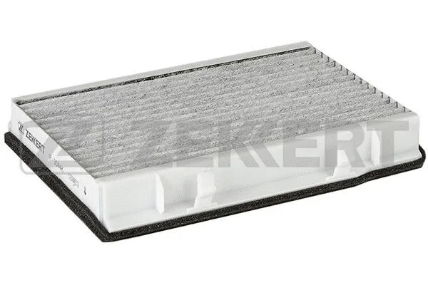 Filtre, air de l'habitacle ZEKKERT IF-3044K
