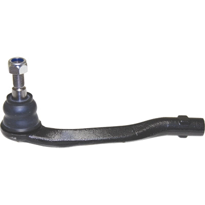 Rotule de barre de connexion BIRTH RS0105