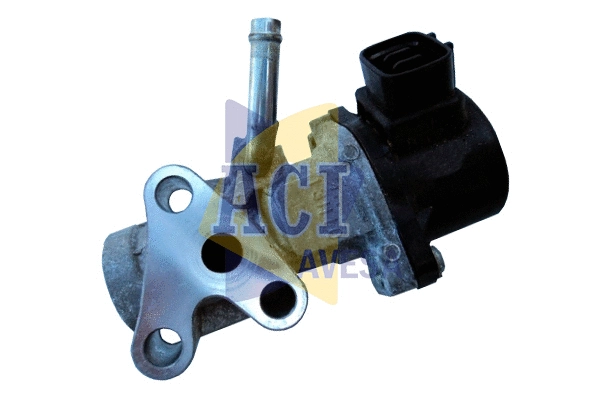Vanne EGR ACI-AVESA AEGR-1050