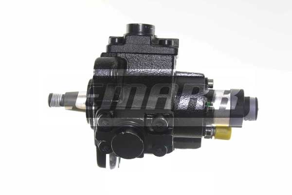 Pompe à injection LEMARK LDP043