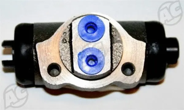 Cylindre de roue AUTO CYLINDERS CPD.MIT401