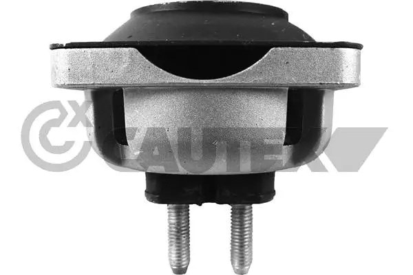 Support moteur CAUTEX 767441
