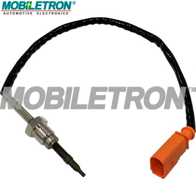 Capteur, température des gaz MOBILETRON EG-EU207
