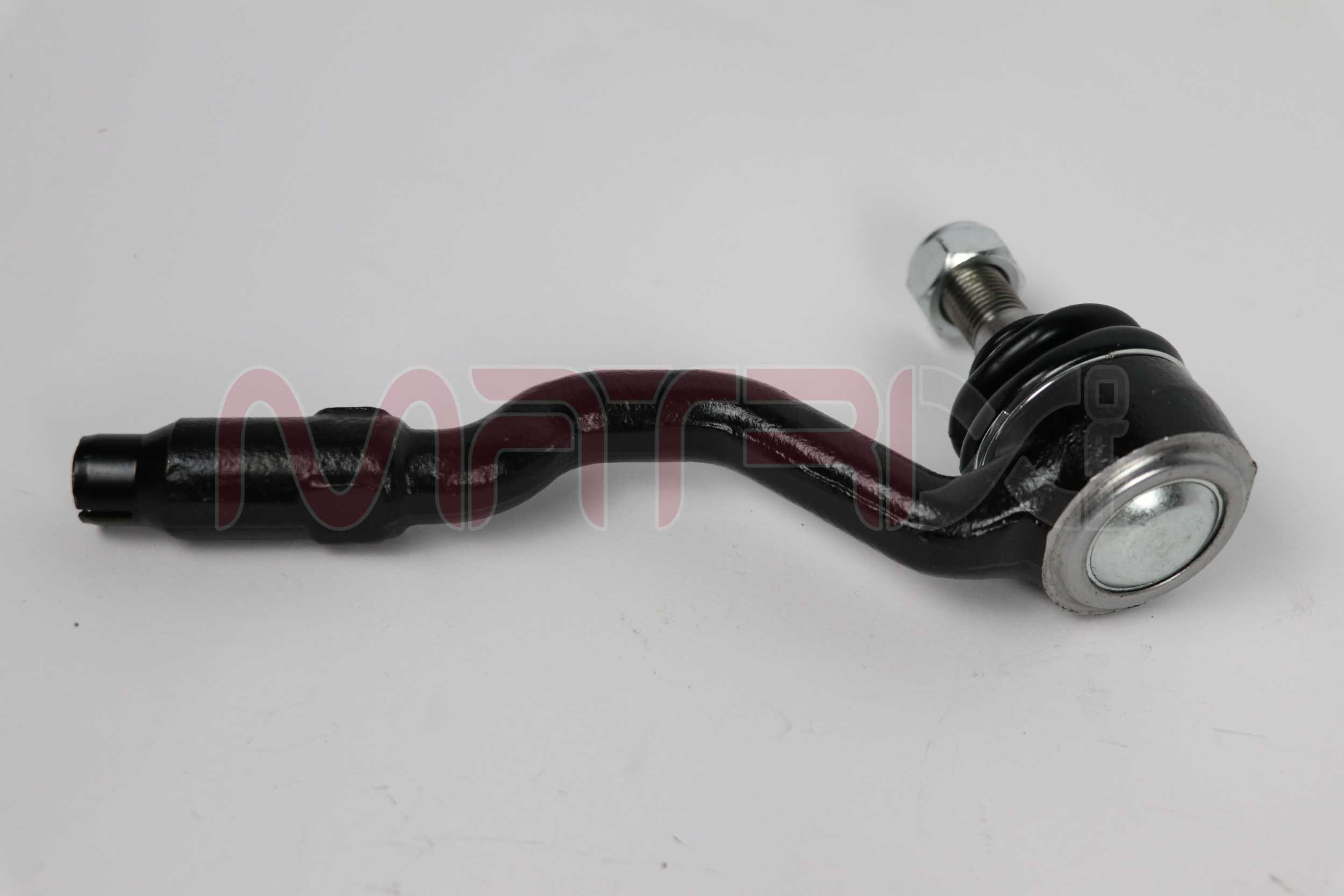 Rotule de barre de connexion MATRIX PRO MX01338222