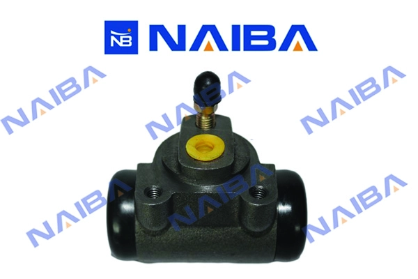 Cylindre de roue Calipere+ NAIBA R179