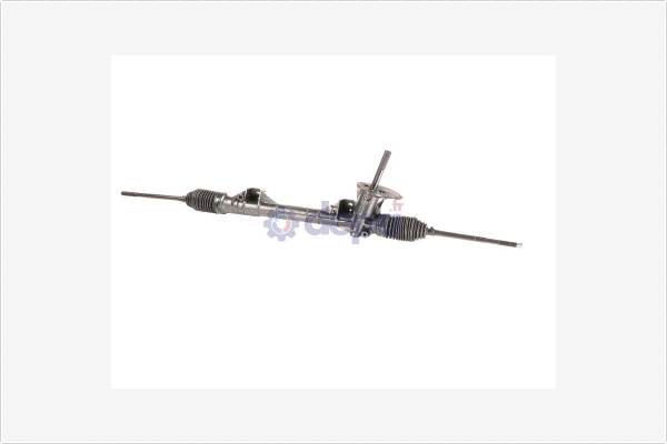 Crémaillère de direction DEPA M354