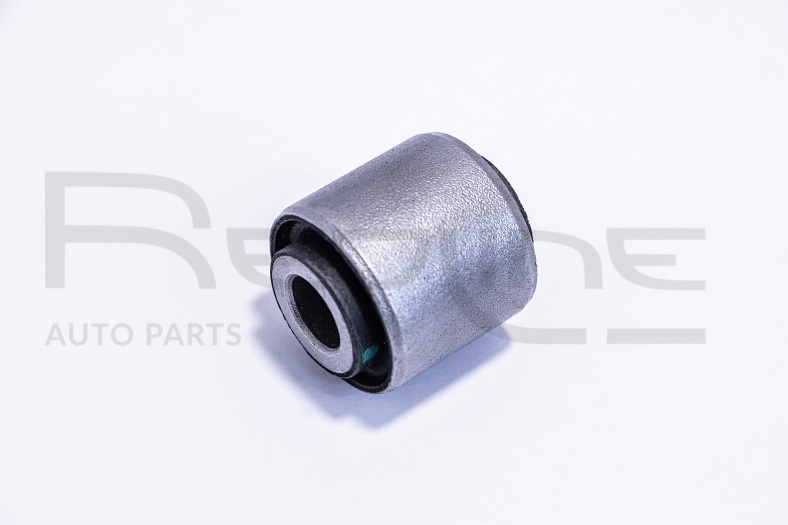 Suspension, bras de liaison RED-LINE 43MZ050