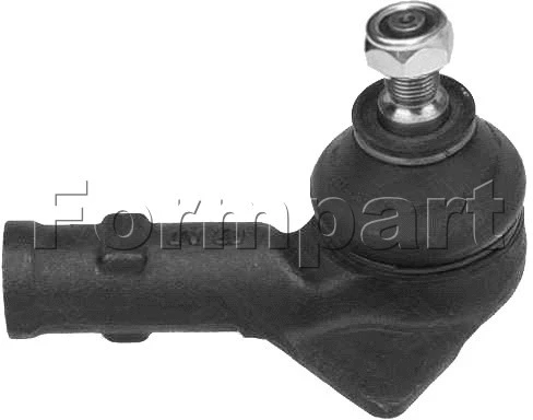 Rotule de barre de connexion FORMPART 1502004