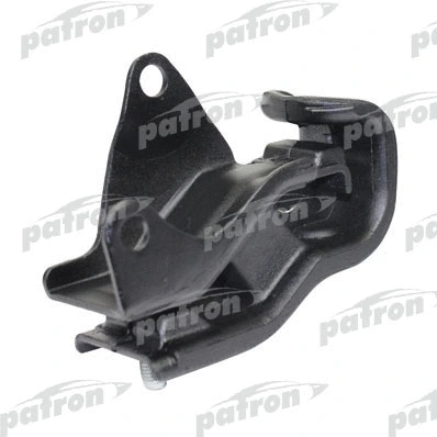Support moteur PATRON PSE30090