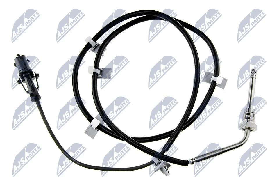 Capteur, température des gaz NTY EGT-PL-028